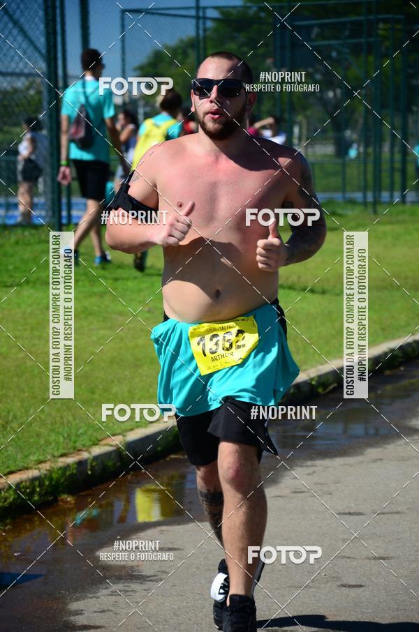 Buy your photos of the eventCorrer e Caminhar para Viver Bem - Equipe ASI on Fotop