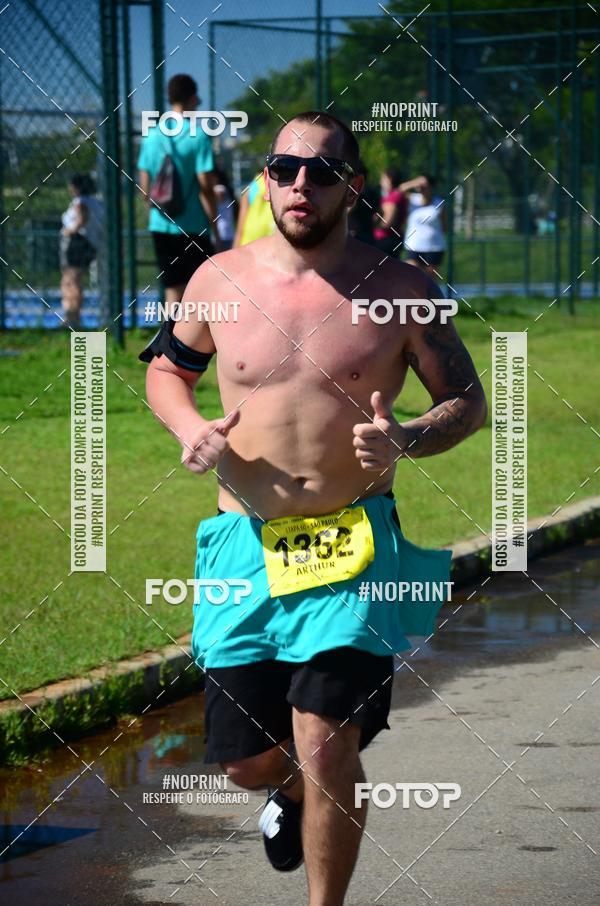 Buy your photos of the eventCorrer e Caminhar para Viver Bem - Equipe ASI on Fotop