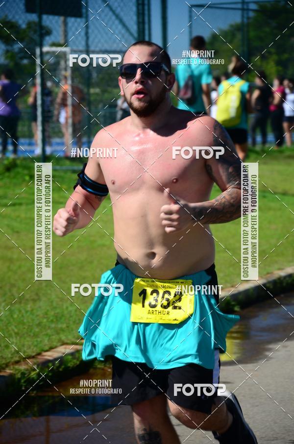 Buy your photos of the eventCorrer e Caminhar para Viver Bem - Equipe ASI on Fotop
