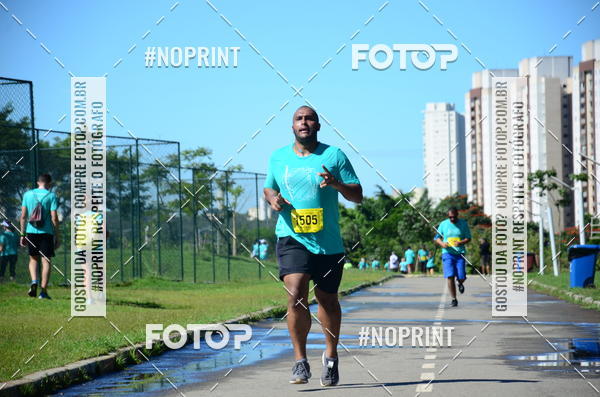 Buy your photos of the eventCorrer e Caminhar para Viver Bem - Equipe ASI on Fotop