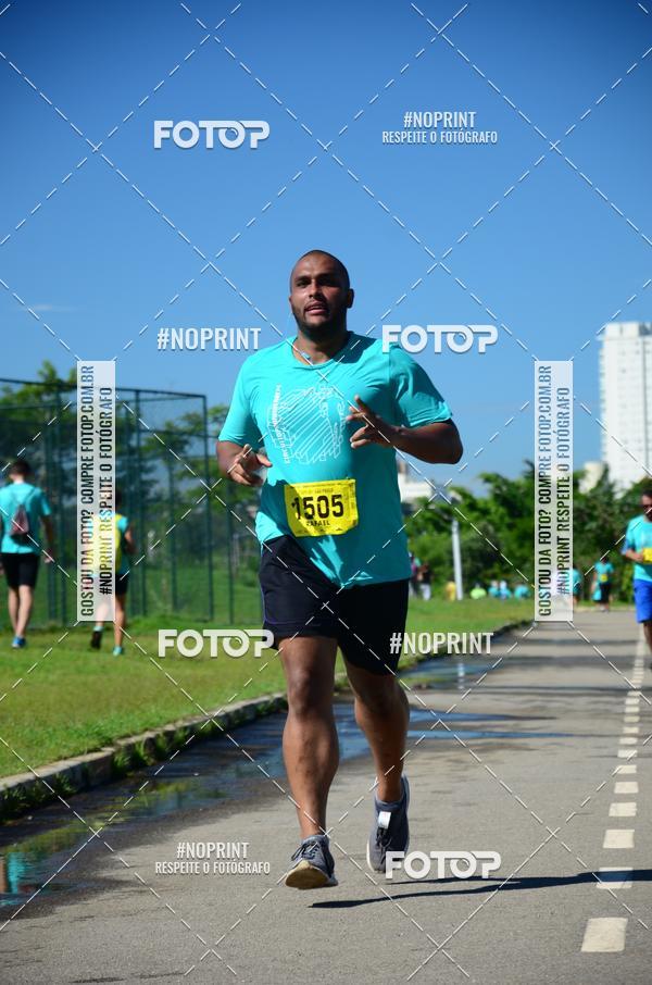 Buy your photos of the eventCorrer e Caminhar para Viver Bem - Equipe ASI on Fotop