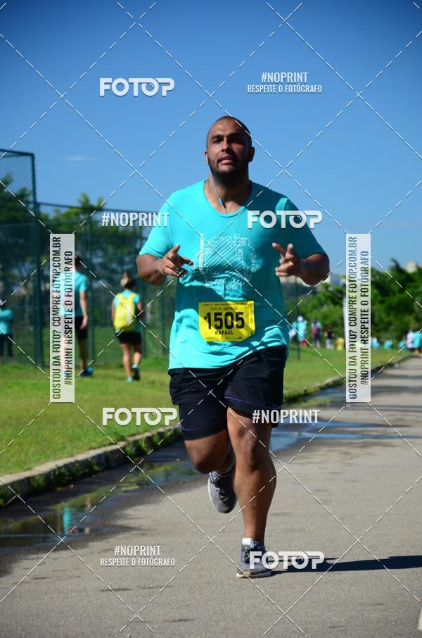 Buy your photos of the eventCorrer e Caminhar para Viver Bem - Equipe ASI on Fotop