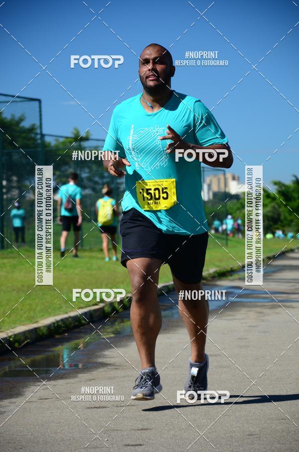 Buy your photos of the eventCorrer e Caminhar para Viver Bem - Equipe ASI on Fotop