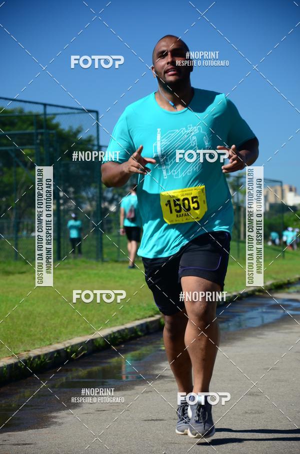 Buy your photos of the eventCorrer e Caminhar para Viver Bem - Equipe ASI on Fotop