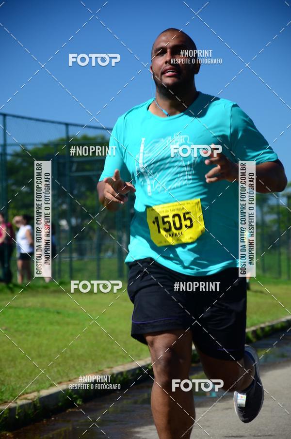 Buy your photos of the eventCorrer e Caminhar para Viver Bem - Equipe ASI on Fotop