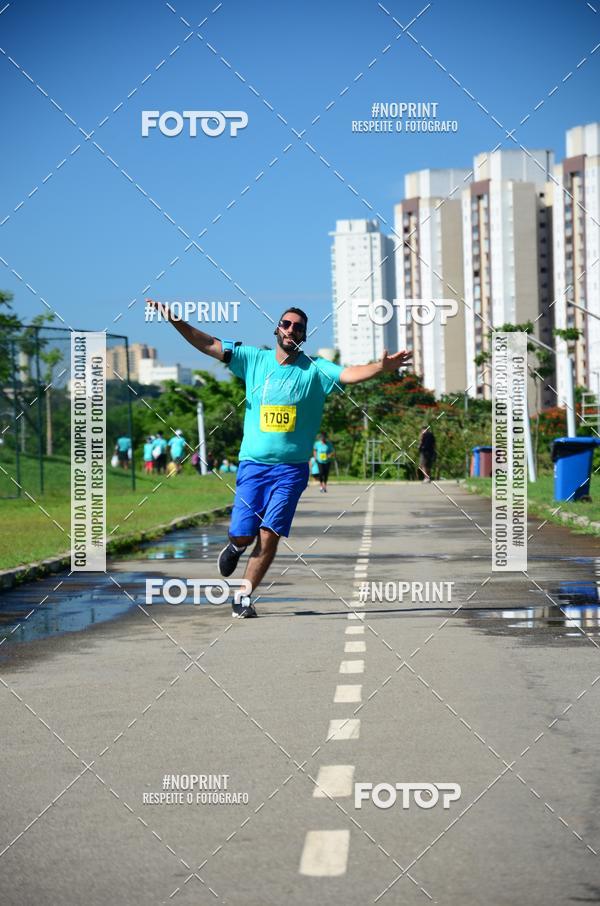 Buy your photos of the eventCorrer e Caminhar para Viver Bem - Equipe ASI on Fotop