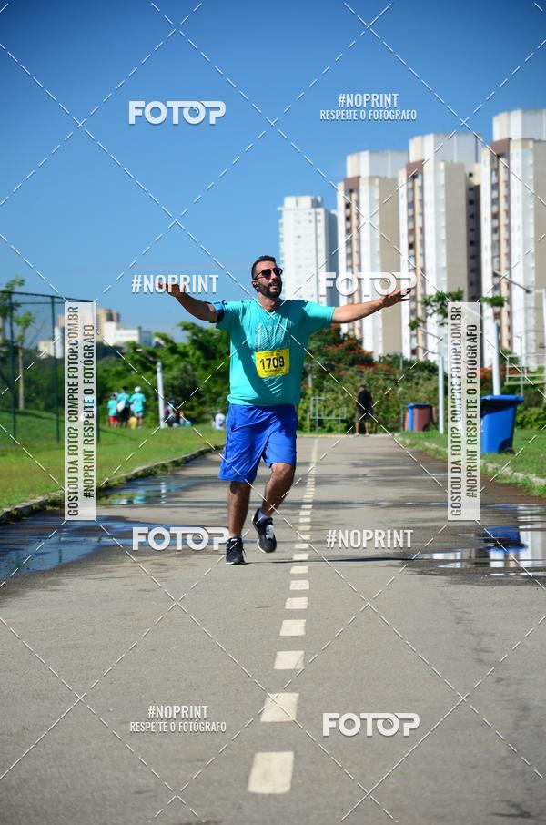 Buy your photos of the eventCorrer e Caminhar para Viver Bem - Equipe ASI on Fotop