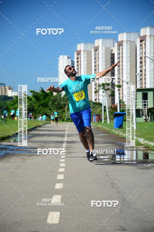 Buy your photos of the eventCorrer e Caminhar para Viver Bem - Equipe ASI on Fotop