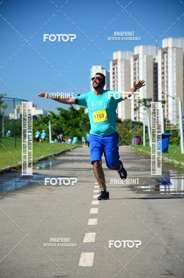 Buy your photos of the eventCorrer e Caminhar para Viver Bem - Equipe ASI on Fotop