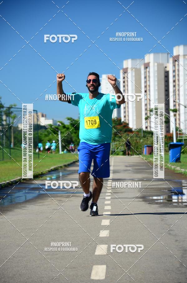 Buy your photos of the eventCorrer e Caminhar para Viver Bem - Equipe ASI on Fotop