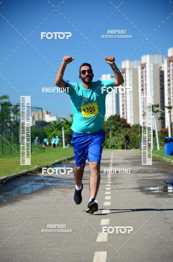 Buy your photos of the eventCorrer e Caminhar para Viver Bem - Equipe ASI on Fotop