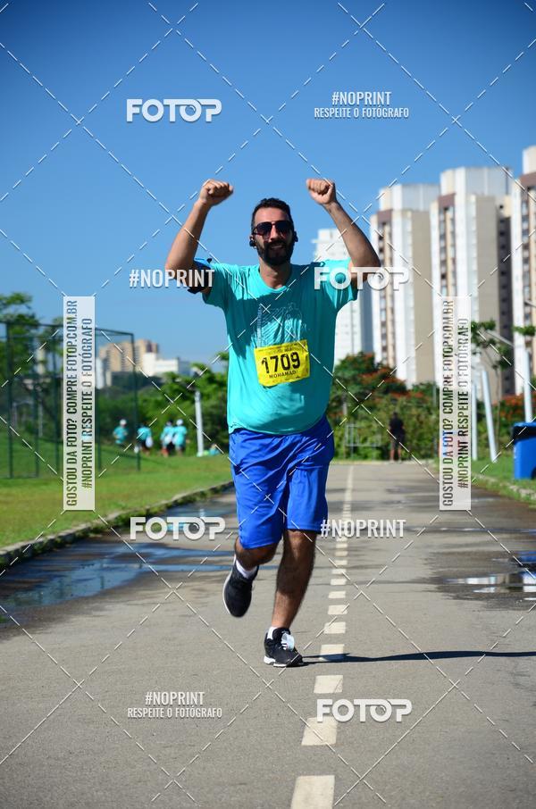 Buy your photos of the eventCorrer e Caminhar para Viver Bem - Equipe ASI on Fotop