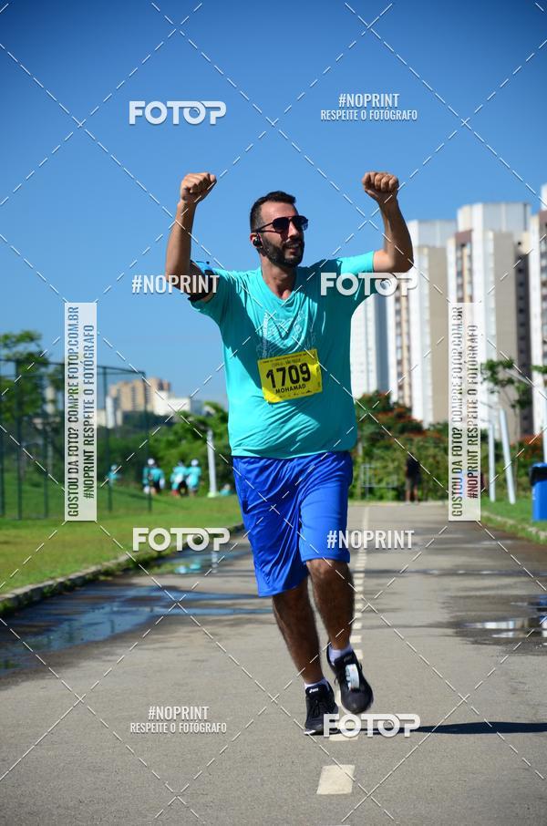 Buy your photos of the eventCorrer e Caminhar para Viver Bem - Equipe ASI on Fotop