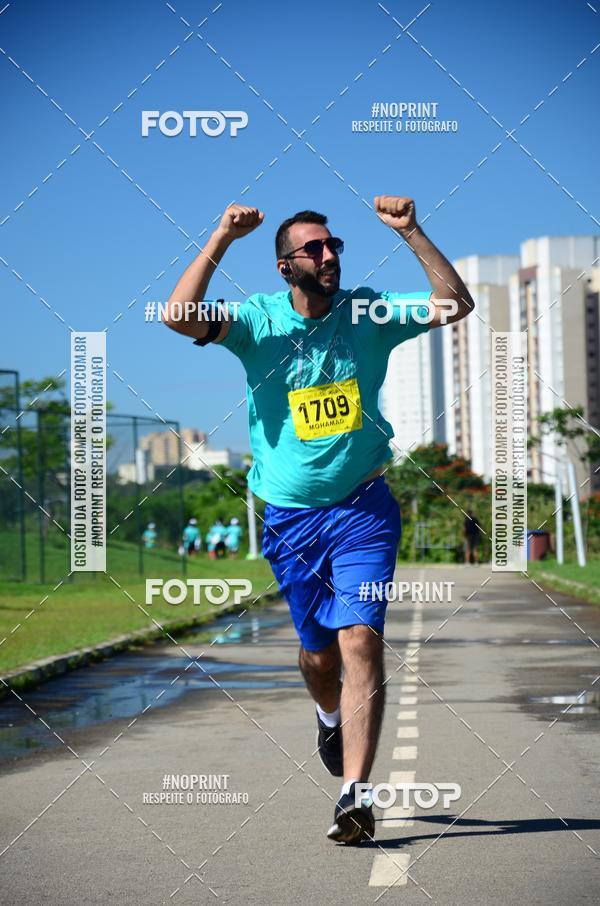 Buy your photos of the eventCorrer e Caminhar para Viver Bem - Equipe ASI on Fotop