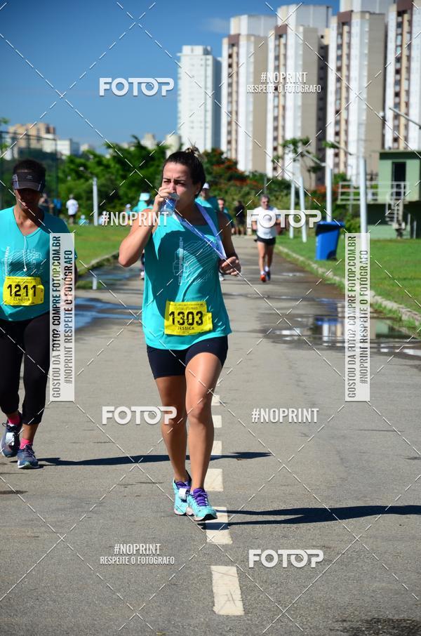 Buy your photos of the eventCorrer e Caminhar para Viver Bem - Equipe ASI on Fotop