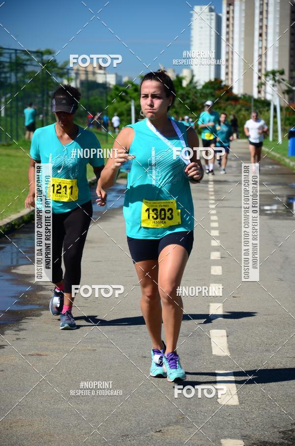 Buy your photos of the eventCorrer e Caminhar para Viver Bem - Equipe ASI on Fotop