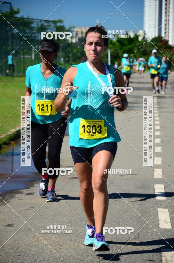 Buy your photos of the eventCorrer e Caminhar para Viver Bem - Equipe ASI on Fotop