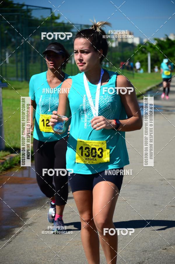 Buy your photos of the eventCorrer e Caminhar para Viver Bem - Equipe ASI on Fotop