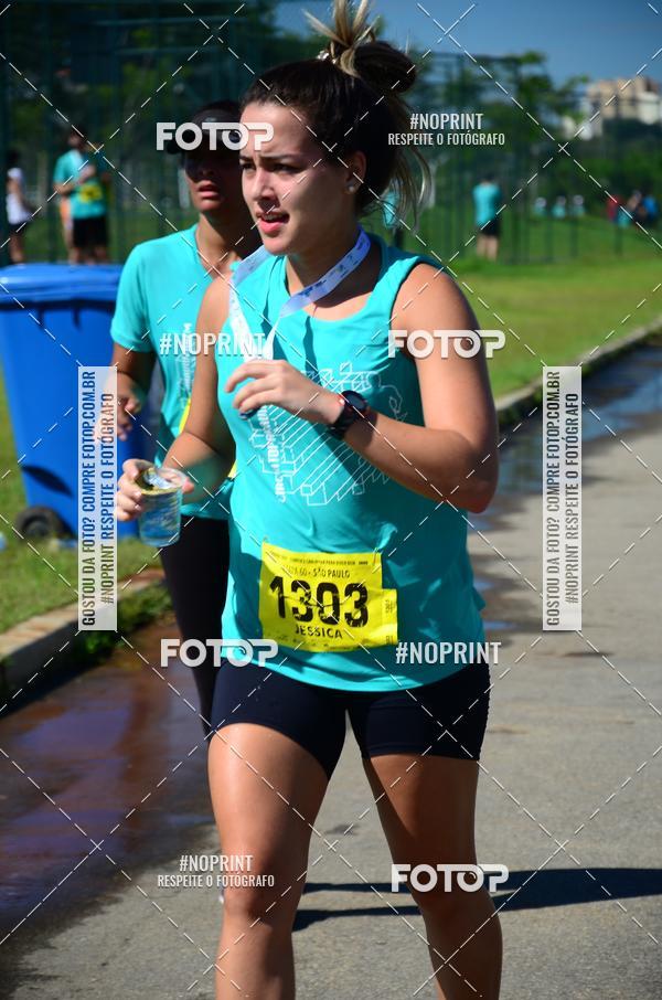 Buy your photos of the eventCorrer e Caminhar para Viver Bem - Equipe ASI on Fotop