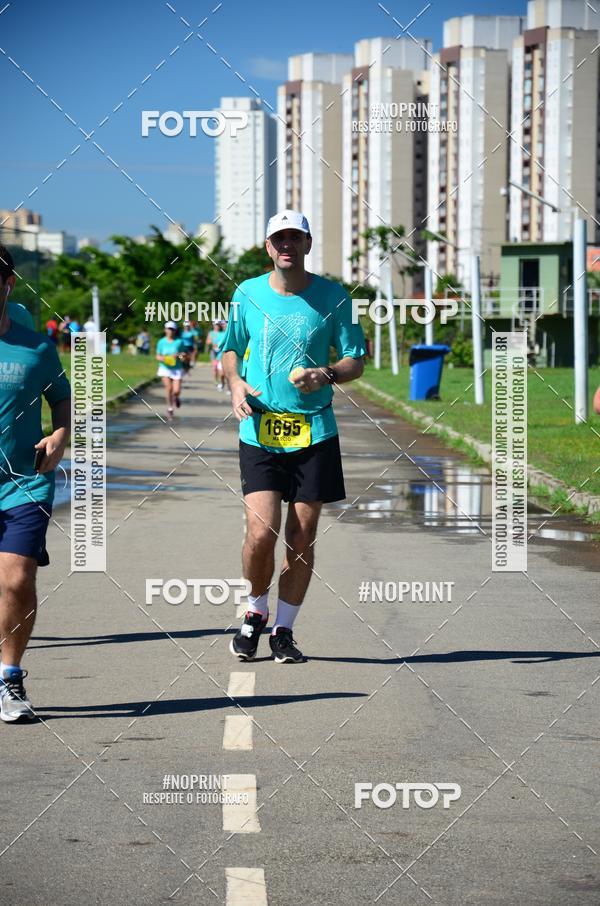 Buy your photos of the eventCorrer e Caminhar para Viver Bem - Equipe ASI on Fotop