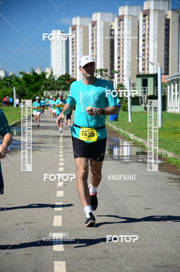 Buy your photos of the eventCorrer e Caminhar para Viver Bem - Equipe ASI on Fotop