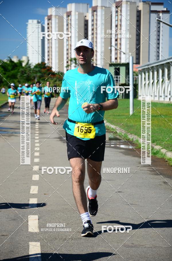 Buy your photos of the eventCorrer e Caminhar para Viver Bem - Equipe ASI on Fotop