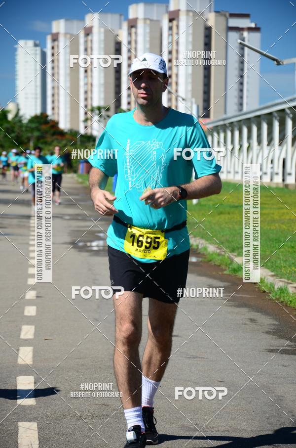 Buy your photos of the eventCorrer e Caminhar para Viver Bem - Equipe ASI on Fotop
