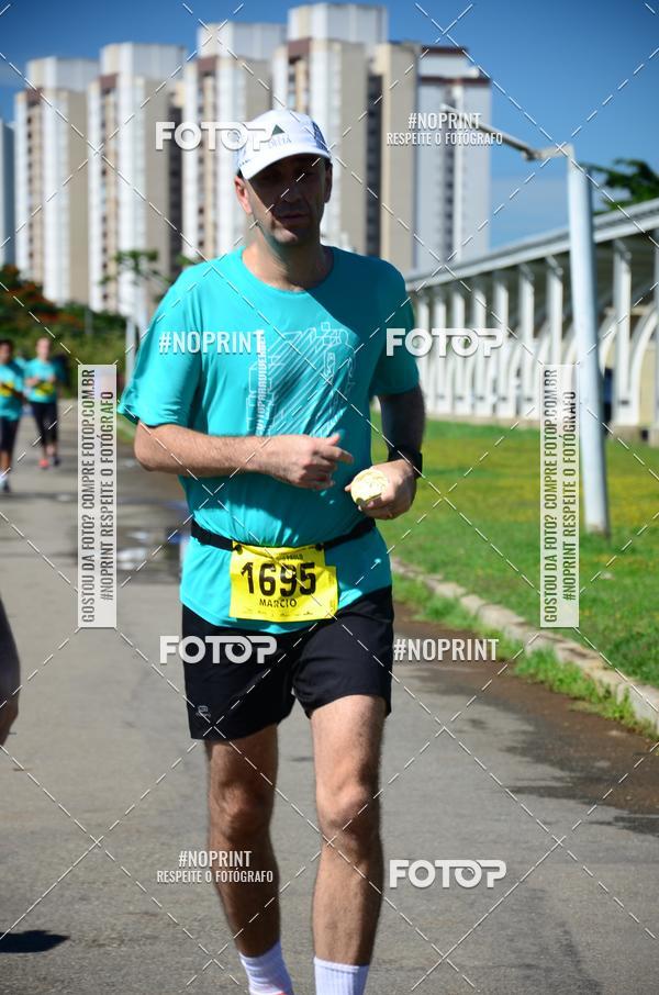 Buy your photos of the eventCorrer e Caminhar para Viver Bem - Equipe ASI on Fotop