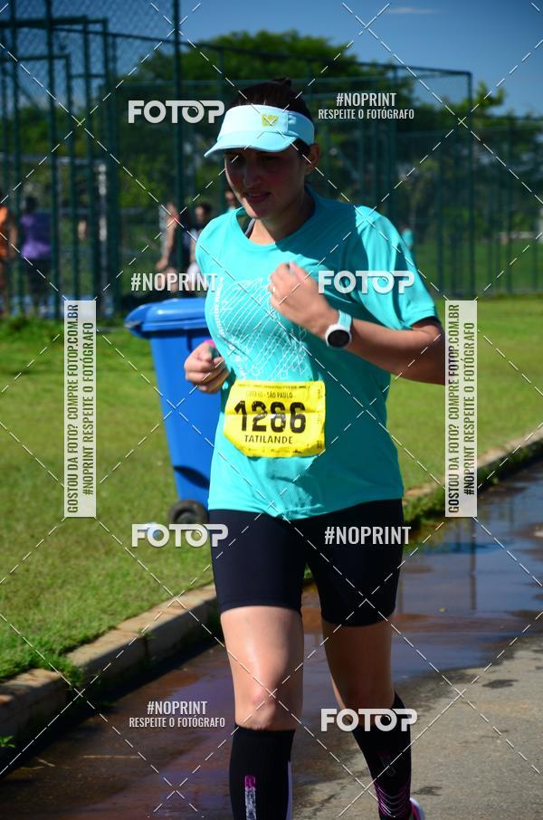 Buy your photos of the eventCorrer e Caminhar para Viver Bem - Equipe ASI on Fotop