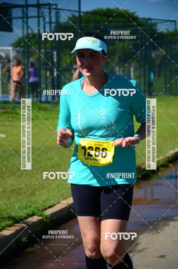 Buy your photos of the eventCorrer e Caminhar para Viver Bem - Equipe ASI on Fotop