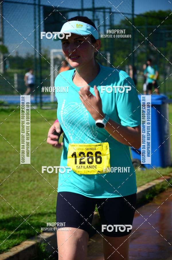 Buy your photos of the eventCorrer e Caminhar para Viver Bem - Equipe ASI on Fotop