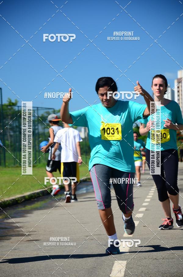 Buy your photos of the eventCorrer e Caminhar para Viver Bem - Equipe ASI on Fotop