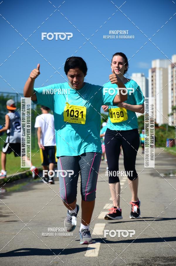 Buy your photos of the eventCorrer e Caminhar para Viver Bem - Equipe ASI on Fotop