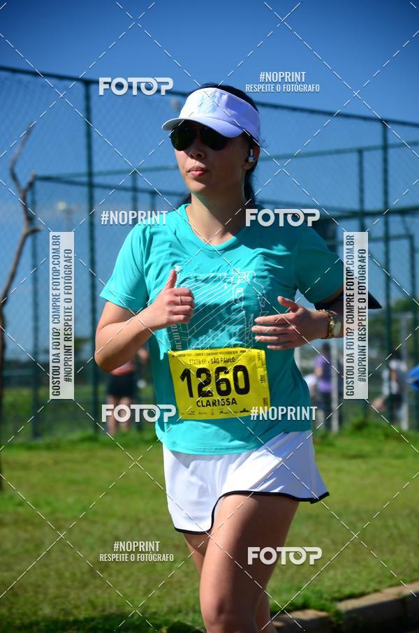 Buy your photos of the eventCorrer e Caminhar para Viver Bem - Equipe ASI on Fotop