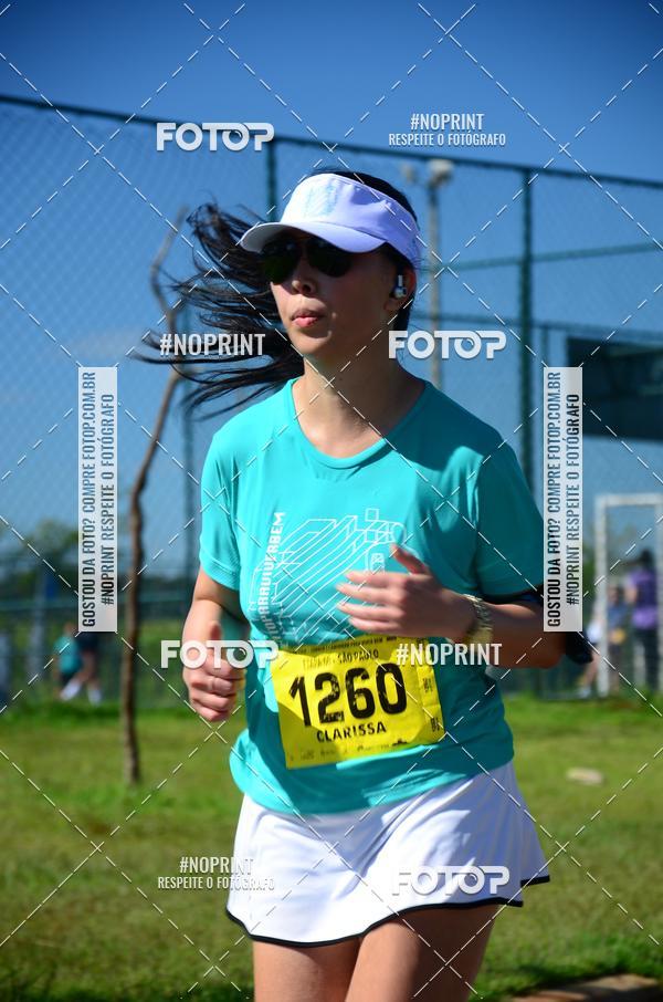 Buy your photos of the eventCorrer e Caminhar para Viver Bem - Equipe ASI on Fotop