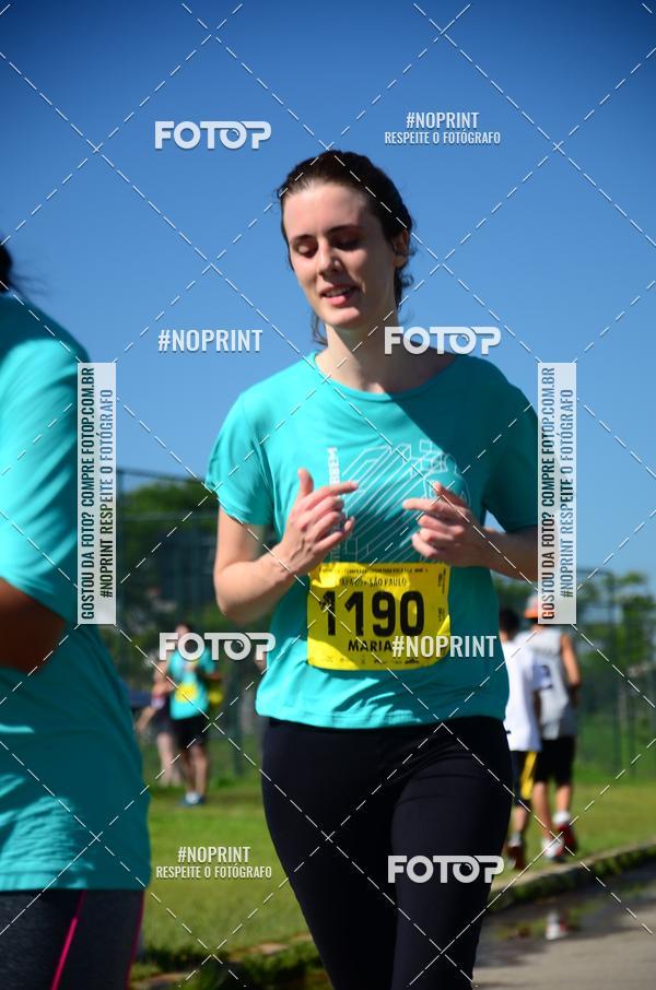 Buy your photos of the eventCorrer e Caminhar para Viver Bem - Equipe ASI on Fotop