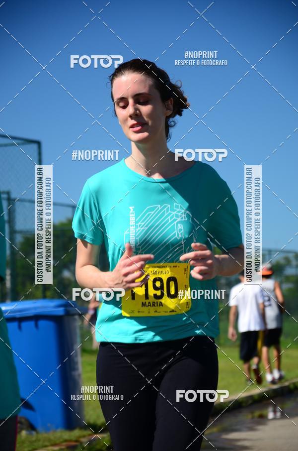 Buy your photos of the eventCorrer e Caminhar para Viver Bem - Equipe ASI on Fotop