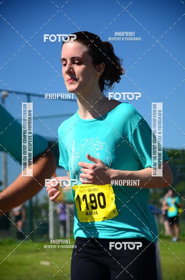 Buy your photos of the eventCorrer e Caminhar para Viver Bem - Equipe ASI on Fotop