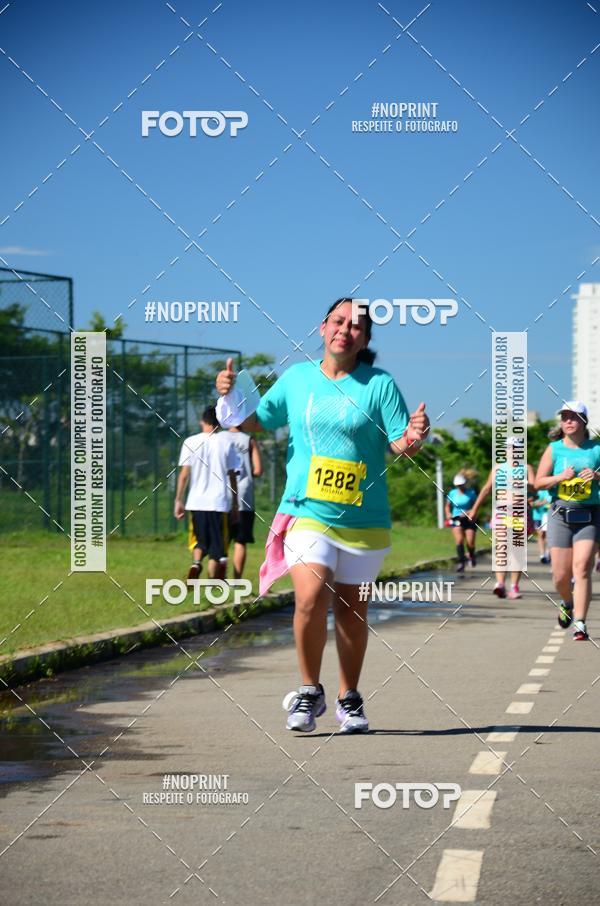 Buy your photos of the eventCorrer e Caminhar para Viver Bem - Equipe ASI on Fotop
