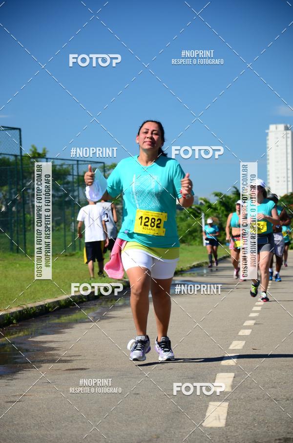 Buy your photos of the eventCorrer e Caminhar para Viver Bem - Equipe ASI on Fotop