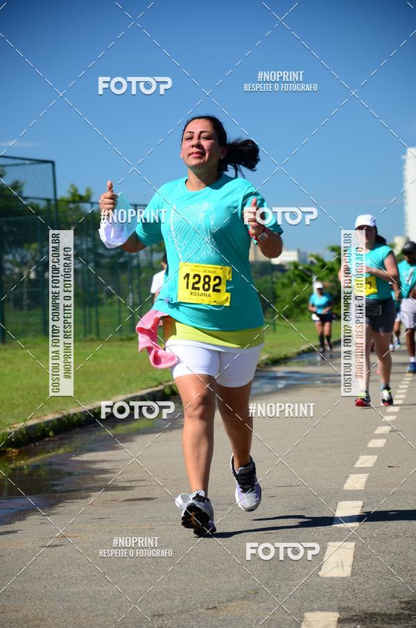 Buy your photos of the eventCorrer e Caminhar para Viver Bem - Equipe ASI on Fotop