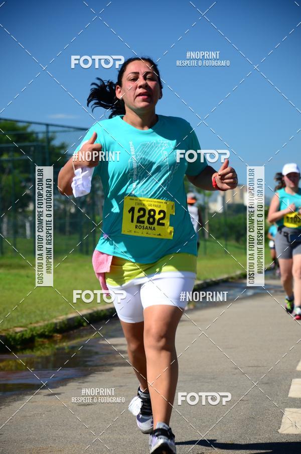 Buy your photos of the eventCorrer e Caminhar para Viver Bem - Equipe ASI on Fotop