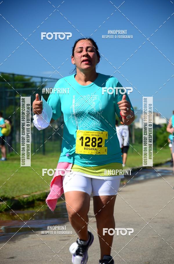 Buy your photos of the eventCorrer e Caminhar para Viver Bem - Equipe ASI on Fotop
