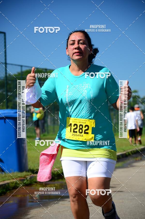 Buy your photos of the eventCorrer e Caminhar para Viver Bem - Equipe ASI on Fotop