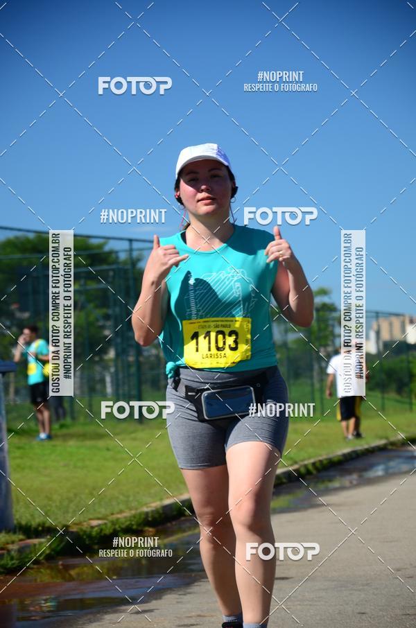 Buy your photos of the eventCorrer e Caminhar para Viver Bem - Equipe ASI on Fotop