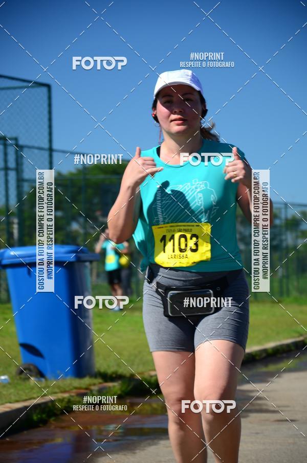 Buy your photos of the eventCorrer e Caminhar para Viver Bem - Equipe ASI on Fotop