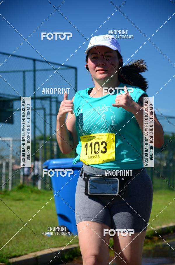 Buy your photos of the eventCorrer e Caminhar para Viver Bem - Equipe ASI on Fotop