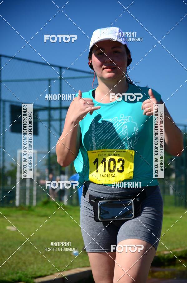 Buy your photos of the eventCorrer e Caminhar para Viver Bem - Equipe ASI on Fotop