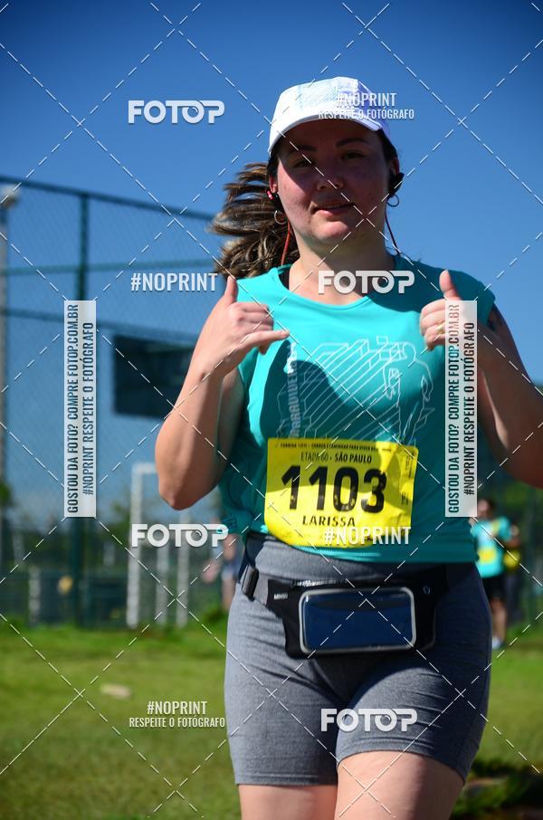 Buy your photos of the eventCorrer e Caminhar para Viver Bem - Equipe ASI on Fotop