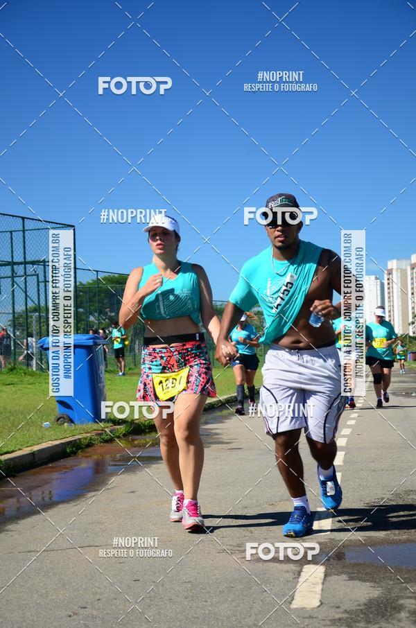 Buy your photos of the eventCorrer e Caminhar para Viver Bem - Equipe ASI on Fotop